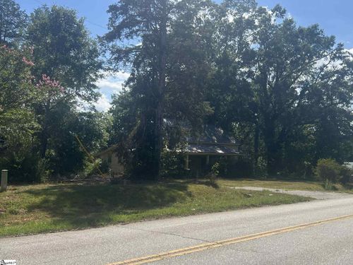 1655 Old Switzer Rd, moore, SC, 29369-9561 | Card Image