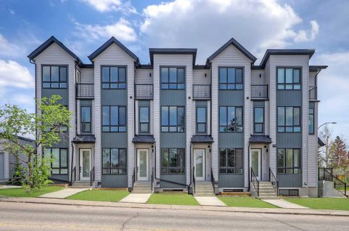 103-andamp-108-3550 45 Street, Calgary, AB, T3E3V2 | Card Image