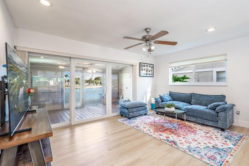 770 Banks Rd, Coconut Creek, FL, 33063-4658 | Card Image
