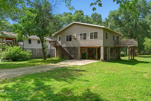 10287 Bluebird Lane, Trempealeau, WI, 54661 | Card Image