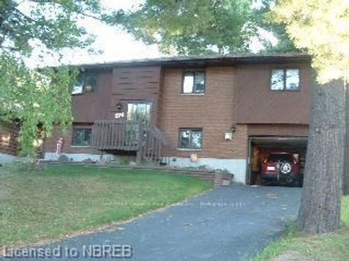 271 King St, Callander, ON, P0H1H0 | Card Image