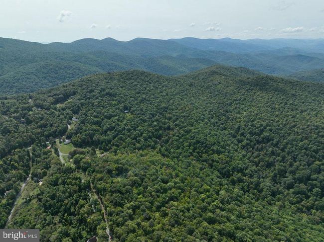 Lot 3 Price Ridge Rd, Home with 0 bedrooms, 0 bathrooms and null parking in STANLEY VA | Image 19