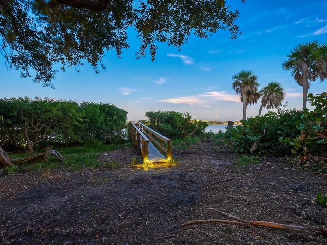 854 N Casey Key Rd, House other with 4 bedrooms, 4 bathrooms and null parking in OSPREY FL | Image 67