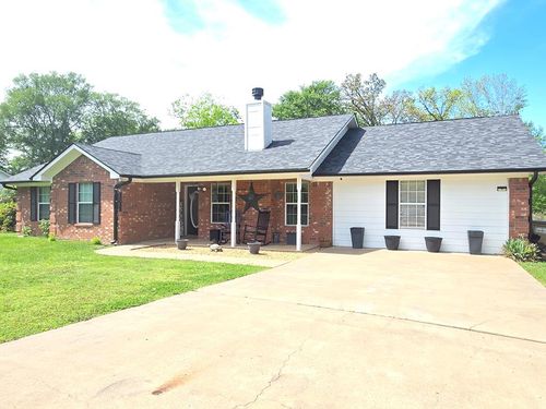 206 Jones Rd, Elkhart, TX, 75839-7605 | Card Image