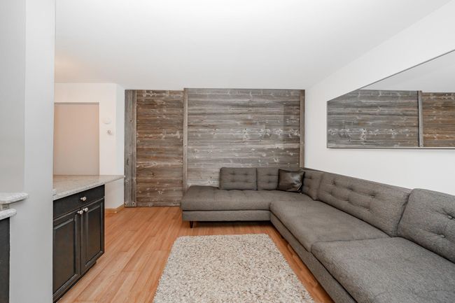 Living room | Image 9