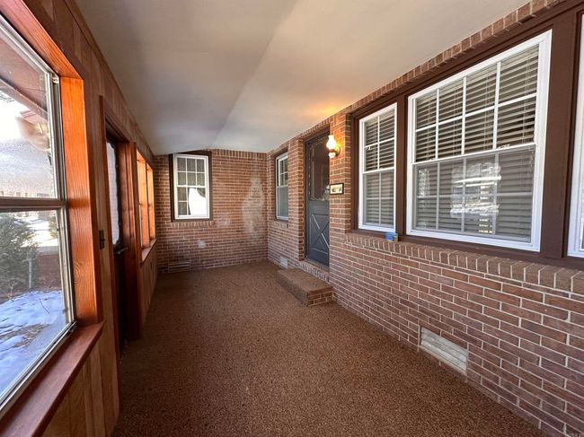 245 S 18 Th Ave, House other with 3 bedrooms, 2 bathrooms and null parking in Piggott AR | Image 39
