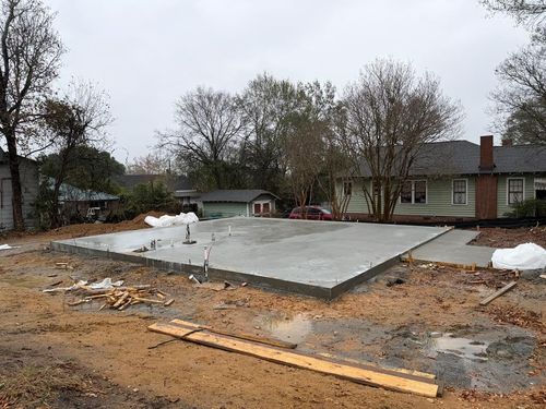 2116 6th Ave, Phenix City, AL, 36867-4767 | Card Image