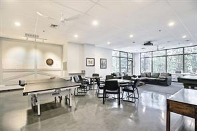 212 - 8604 48 Ave Nw, Condo with 2 bedrooms, 1 bathrooms and 1 parking in Calgary AB | Image 26
