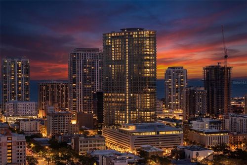 unit-2307-400 Central Ave, ST PETERSBURG, FL, 33701-4099 | Card Image