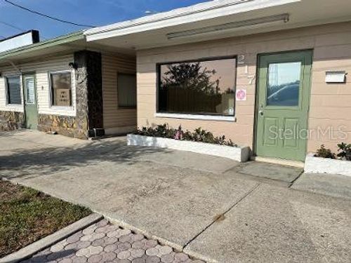 215 N Scenic Hwy, FROSTPROOF, FL, 33843-2151 | Card Image