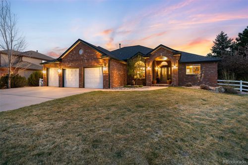 7973 Orion Way, Arvada, CO, 80007-7875 | Card Image