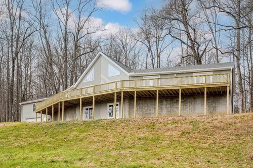 9228 W County Road 25 S, French Lick, IN, 47432-8314 | Card Image