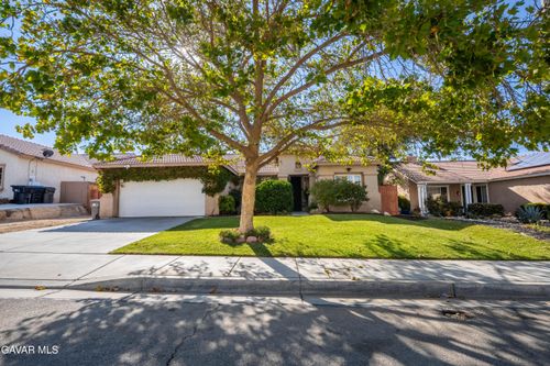 36531 Quail St, Palmdale, CA, 93552-5851 | Card Image