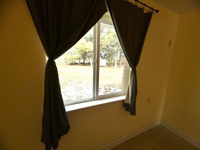 2335 Beverly St, House other with 4 bedrooms, 2 bathrooms and null parking in Bridge City TX | Image 26
