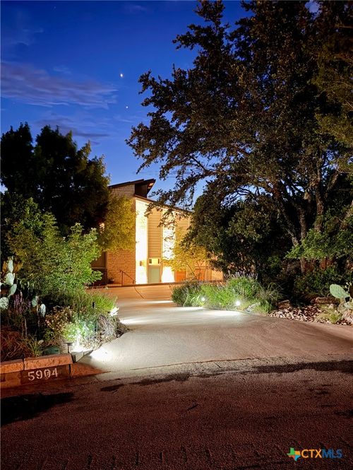 5904 Spartan Cv, Austin, TX, 78759-6254 | Card Image
