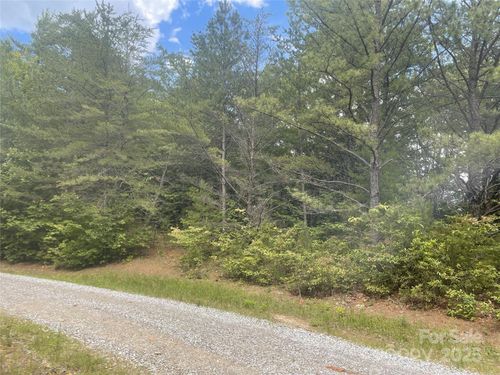 lot 38 Deer Crossing None, Ferguson, NC, 28624 | Card Image