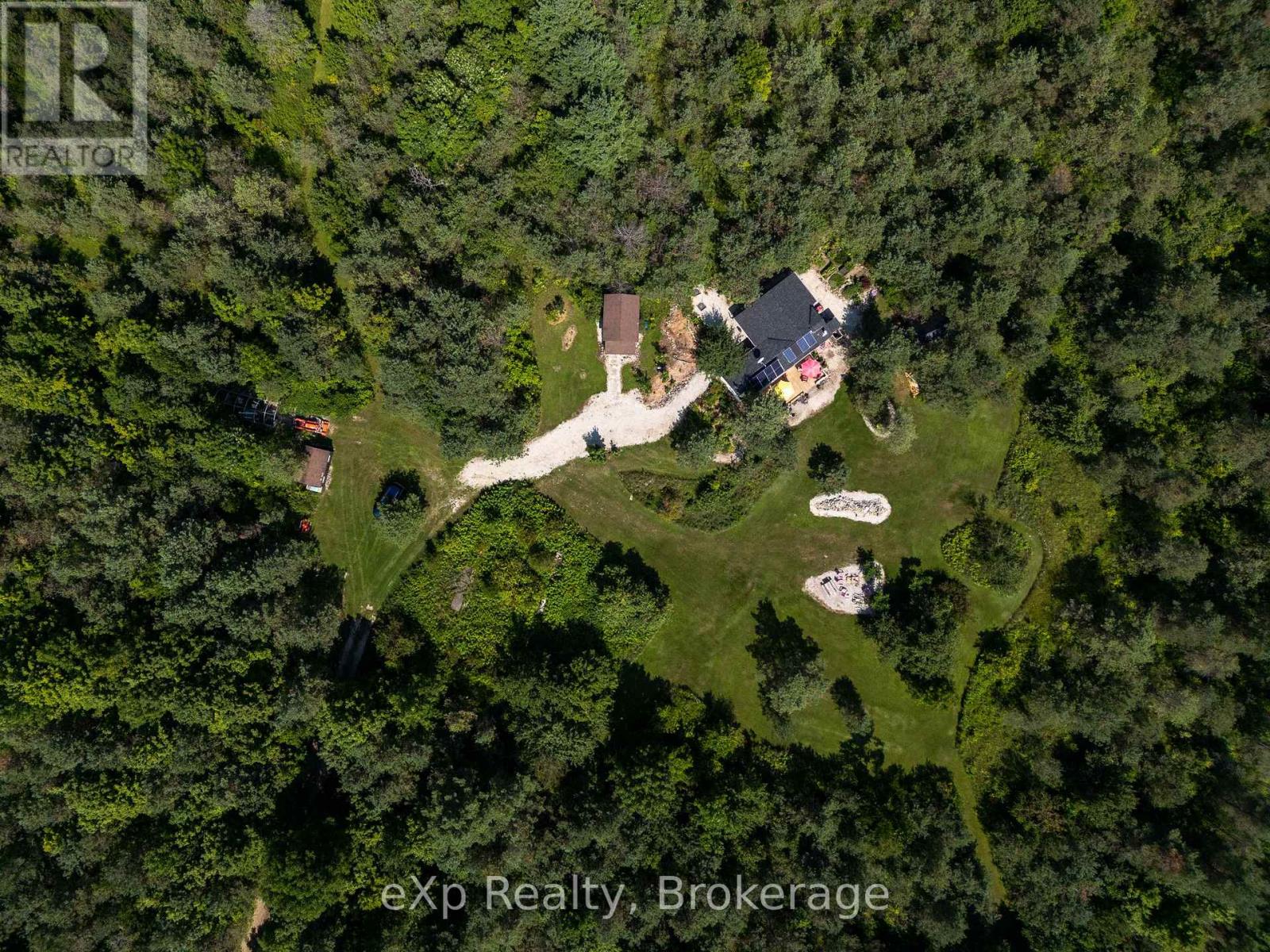 Residential in West Grey 2
