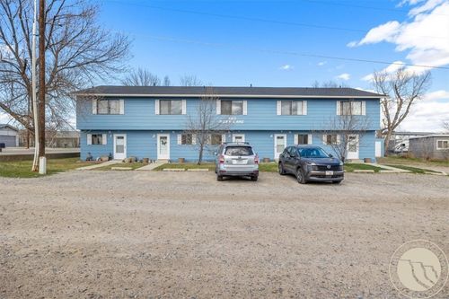 405 Roxy Ln, Billings, MT, 59105-3961 | Card Image