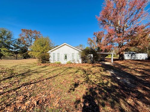 26340 Strickland Rd, Picayune, MS, 39466 | Card Image