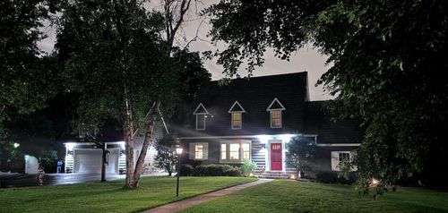 512 Rice St, Anoka, MN, 55303-2126 | Card Image
