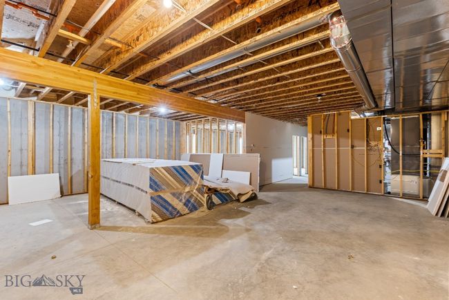 Main Basement Room | Image 55
