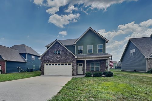 1514 Burrows Ave, Murfreesboro, TN, 37129-1881 | Card Image