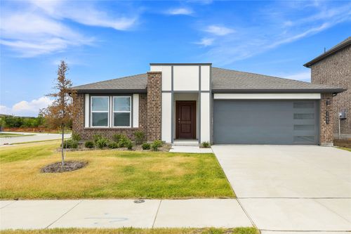 3685 Zenith Road, Grand Prairie, TX, 75052 | Card Image
