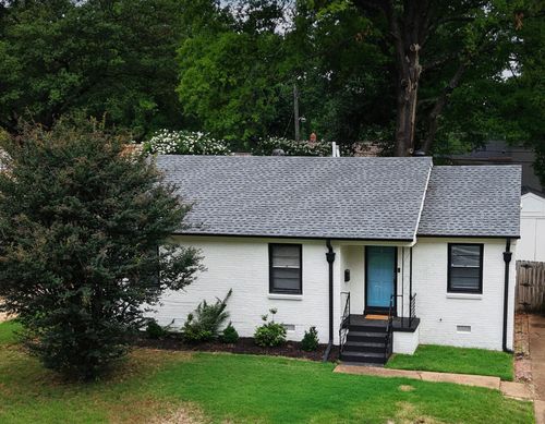 4926 Marianne Ln, Memphis, TN, 38117 | Card Image