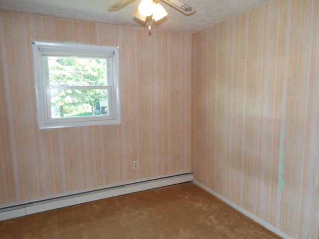 407 Doty St, House other with 3 bedrooms, 2 bathrooms and null parking in Leslie MI | Image 26