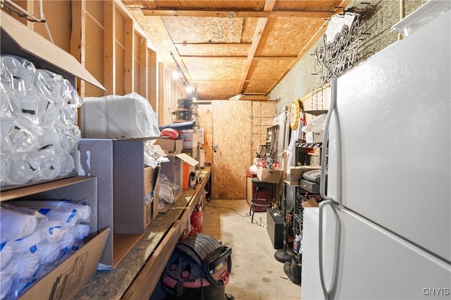20 Classic St, Home with 0 bedrooms, 0 bathrooms and 80 parking in Sherburne NY | Image 32
