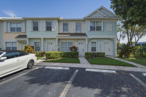 16635 Hemingway Dr, Weston, FL, 33326-1100 | Card Image