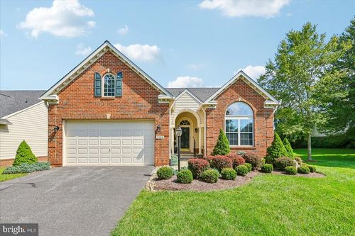 3703 Cattail Greens Ct, GLENWOOD, MD, 21738-9660 | Card Image