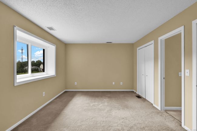 207 - 207 Summer Hill Dr, Condo with 2 bedrooms, 3 bathrooms and null parking in South Windsor CT | Image 18