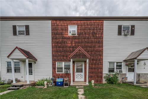 103-3 Elizabeth St, Slovan, PA, 15078 | Card Image