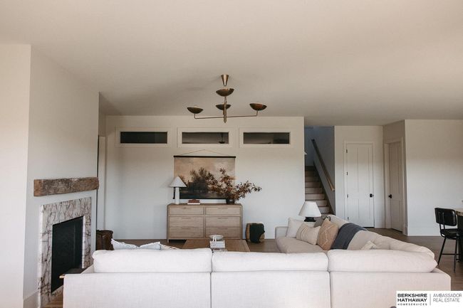 22727 Orchard Plaza Cir, House other with 6 bedrooms, 7 bathrooms and 6 parking in Elkhorn NE | Image 70