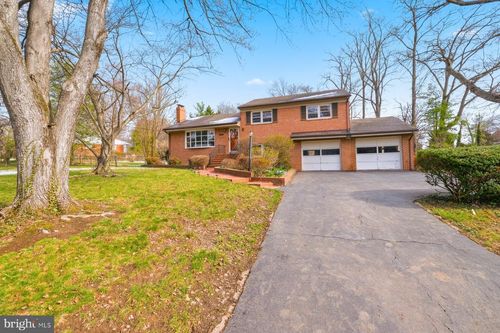 6424 Vale St, ALEXANDRIA, VA, 22312-1331 | Card Image