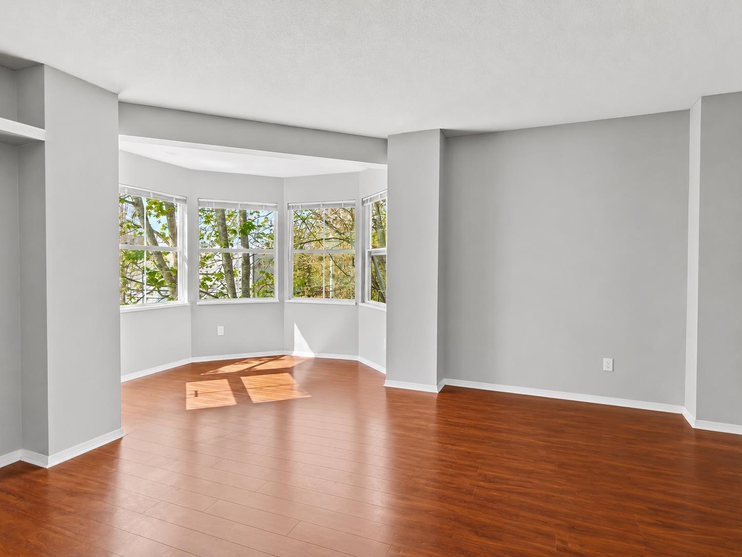 Residential in Surrey 2