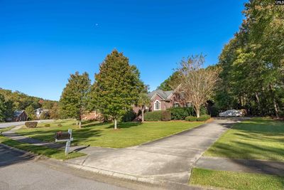 233 Winding Oak Way, House other with 5 bedrooms, 3 bathrooms and null parking in Blythewood SC | Image 3