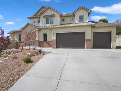 691 Drever Ct, Grand Junction, CO, 81506-4448 | Card Image