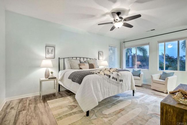 3444 Moon Field Dr, House other with 4 bedrooms, 4 bathrooms and 5 parking in Carlsbad CA | Image 19