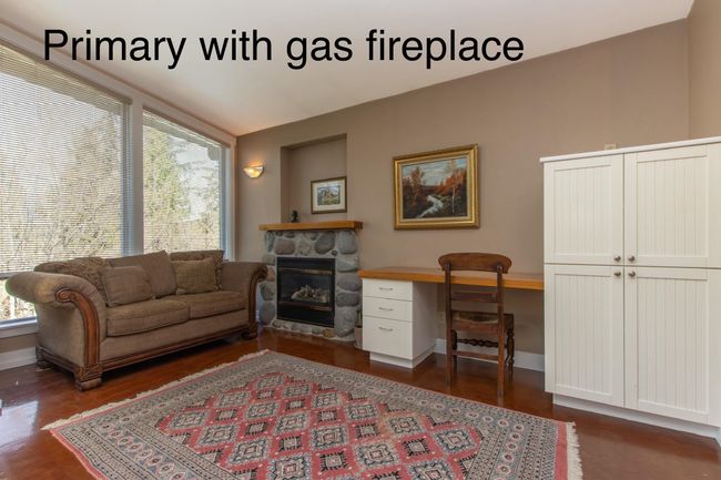 40549 Ayr Dr, House other with 6 bedrooms, 5 bathrooms and 6 parking in Squamish BC | Image 12