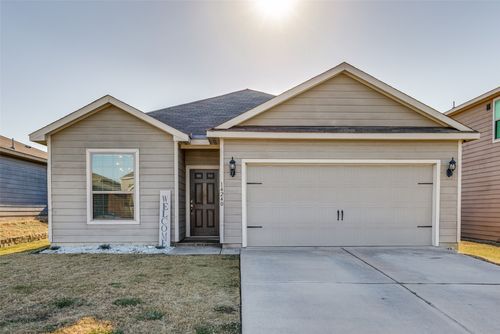 14240 Chaps Dr, Dallas, TX, 75253-5305 | Card Image