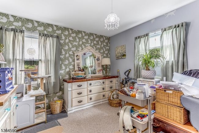 202 Runyon Ave, House other with 3 bedrooms, 2 bathrooms and null parking in Piscataway NJ | Image 29
