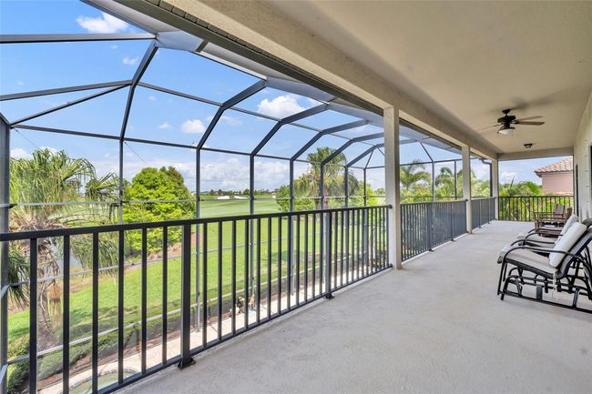 5531 Arnie Loop, House other with 6 bedrooms, 4 bathrooms and null parking in BRADENTON FL | Image 38