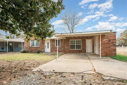 414 N 8th St, Noble, OK, 73068-9521 | Card Image