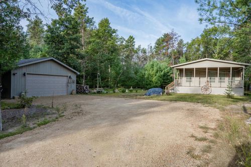 N9591 19th Avenue, Necedah, WI, 54646 | Card Image