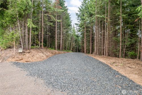 c-0 Bunker Hill Rd, Longview, WA, 98632 | Card Image