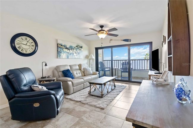 APT-2F - 1500 Park Beach Cir, Condo with 2 bedrooms, 2 bathrooms and null parking in PUNTA GORDA FL | Image 7