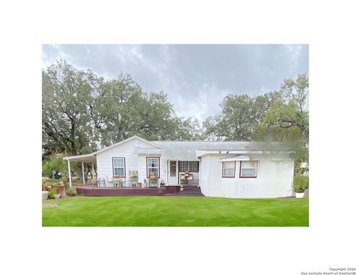 15875 Bexar St, La Coste, TX, 78039 | Card Image