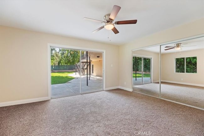 6th bd rm | Image 39
